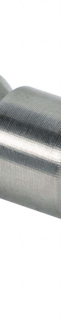 HUMBOLDT Cone (MPN 5DPK6). Key specifications — Brand: HUMBOLDT; Product Type: Cone.