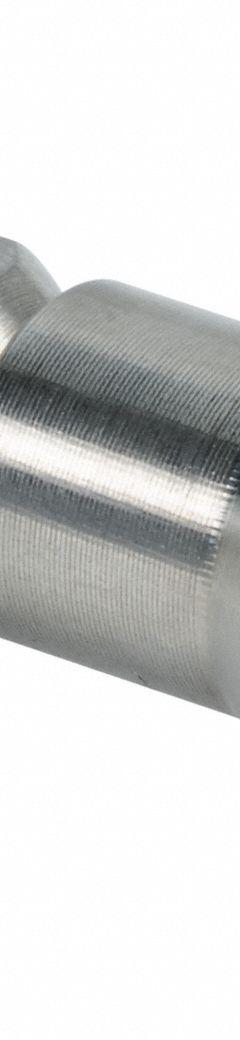 HUMBOLDT Cone (MPN 5DPK6). Key specifications — Brand: HUMBOLDT; Product Type: Cone.