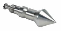 HUMBOLDT Cone (MPN 5DPK6). Key specifications — Brand: HUMBOLDT; Product Type: Cone.