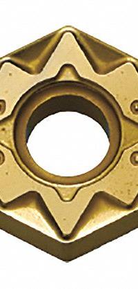 KYOCERA Diamond Turning Insert: DNMG431PS CA530, DNMG150404PS. Key specifications — attr257732: DNMG431PS CA530; attr257733: DNMG150404PS.