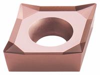 WALTER Diamond Turning Insert: CCGT431-PM2, CCGT120404-PM2 (MPN 5025575). Key specifications — attr257732: CCGT431-PM2; attr257733: CCGT120404-PM2.