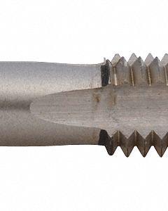WESTWARD H5 Taper, 9/16-12NC: For 1PZ38, Fits Westward Brand (MPN 440-1318). Key specifications — attr314611: 1PZ38; attr424386: H5 Taper, 9/16-12NC; attr314613: Westward; attr325168: WESTWARD.