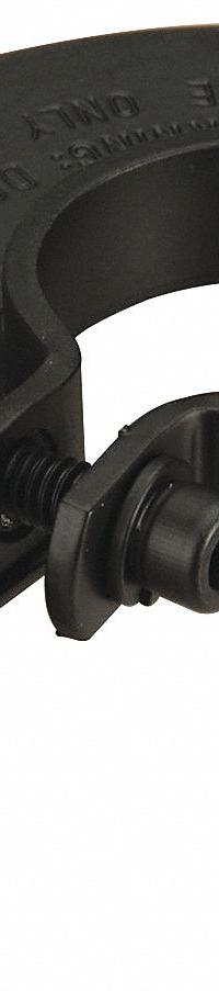 DYNABRADE Type 27 Guard,4 In.: Mfr Part # 02054, Guard, Compatible with Grainger Part # 25H931. Key specifications — attr948908: 02054; attr948910: 25H931; attr948911: 54771; attr948916: Guard.