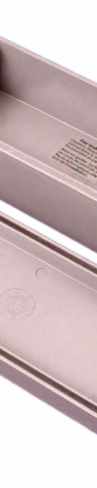 HAMMOND Enclosure: Polyester - Nonmetallic Enclosures