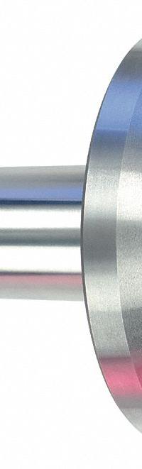 ROYAL PRODUCTS Live Center: Bull Head, MT5, 2.5 in Point Dia, 6.15 in Head Dia (MPN 10909). Key specifications — attr1032319: ROYAL PRODUCTS; attr1032334: MT5.