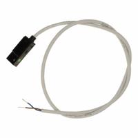SMC Inline Solid 2 Wire Band: D-H7BW, Inline Solid State Auto Switch, IP67, 24 V DC, 2 Wires. Key specifications — attr947381: Inline Solid State Auto Switch; attr947365: D-H7BW; attr947378: 5 to 40 mA; attr947379: 24 V DC.
