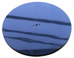 ABANAKI Disc: For Use w/ SMD12 (MPN PDISC12HT). Key specifications — For Use with Mfr Model Number: SMD12; Manufacturer Part Number: PDISC12HT; Brand: ABANAKI.
