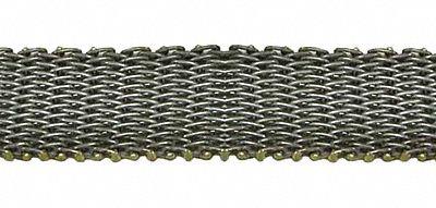 LIFT-ALL Wire Mesh Sling: Type 2 - Triangle Wire Mesh Slings