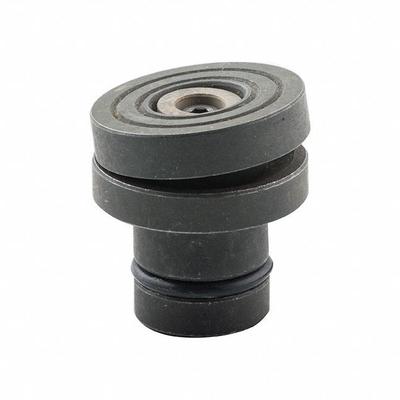 BVA HYDRAULICS Tilt Saddle (MPN SDT10) - Load Caps & Saddles