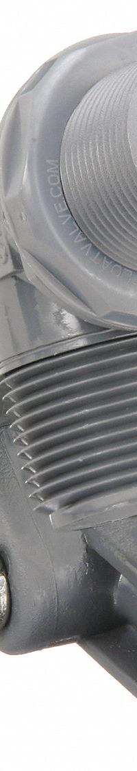 MI-T-M Float Valve Tank Mount: Mfr Part # 22-0317, Plastic. Key specifications — Compatible with Manufacturer Model Number: HDB-3004-0H6G; Product Type: Float Valve Tank Mount; Manufacturer Part Number: 22-0317.