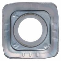KYOCERA Indexable Drill Insert (MPN SCMT040209XMIPR1535)