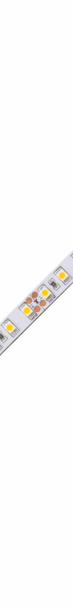 LED Tape Light Spools: White, Top Bend, 237 lm, 3000K, 16 3/8 ft Lg, 2.9 W Watt, 24 V DC, Dimmable (MPN DI-24V-BLBSC2-30-016). Key specifications — Includes: LED Light Spool; Maximum Run: 40 ft; Light Color: White; Color Temperature: 3000K; Brand: DIODE LED.