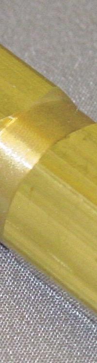APPROVED VENDOR Piston Spring Check Valve: Piston, Inline Valve Body, 1/8 in Pipe Size, FNPT x FNPT (MPN CHK BRS 215-2F2F-F). Key specifications — Brand: APPROVED VENDOR.