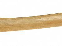 SEYMOUR MIDWEST LINK Axe Handle: 18 in Overall Lg, Hickory, For 2.25 lb Max Head Wt (MPN 64927). Key specifications — Handle Material: Hickory; Brand: SEYMOUR MIDWEST LINK.