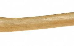 SEYMOUR MIDWEST LINK Axe Handle: 18 in Overall Lg, Hickory, For 2.25 lb Max Head Wt (MPN 64927). Key specifications — Handle Material: Hickory; Brand: SEYMOUR MIDWEST LINK.