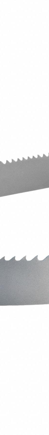 LENOX Band Saw Blade: Bi-Metal, Classic Pro(TM), 28 ft 1/4 in, Variable Cutting Edge, 1 in Blade Wd (MPN CP17021CL28021). Key specifications — attr1211722: 28 ft 1/4 in; attr1099499: 2/3.