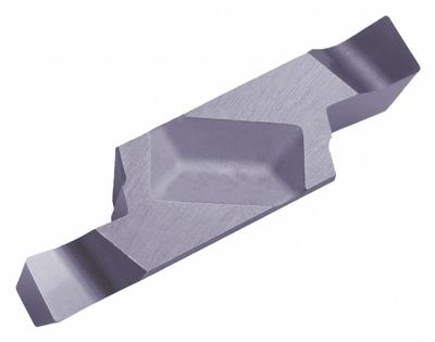 KYOCERA Grooving Insert (MPN GVFR400040CPR1225) - Machining