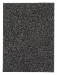 RITTAL Filter Mat: Polyurethane, 10.6 in Overall Ht, 13.5 in Overall Wd, 0.39 in Overall Dp, 3286400. Key specifications — Brand: RITTAL; Compatible with Grainger Part Number: 32WY73; Compatible with Product Type: Air/Air Heat Exchangers; Manufacturer Part Number: 3286400; Material: Polyurethane.