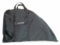 ROLATAPE Carrying Case: 10,000 ft Range, Fixed Handle Handle, Case, 15 in Overall Ht (MPN 32-400CCB). Key specifications — attr944443: Case; attr944444: 44M541; attr944445: 32-400; attr944446: Measuring Wheel; attr934748: 32-400CCB; attr934749: ROLATAPE; attr982349: Fixed Handle.