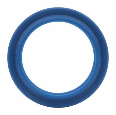 Dayton Ring/Seal Kit: For - Dayton Platform Lift Truck Parts