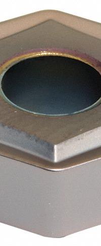 SUMITOMO Diamond Turning Insert: DNMG433ESU, DNMG150412N-SU (MPN DNMG433ESU-AC5015S). Key specifications — attr257732: DNMG433ESU; attr257733: DNMG150412N-SU.