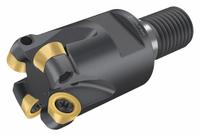 WALTER Indexable Profiling End Mill: F2334R.UT28.031.Z04.05 (MPN 6111930). Key specifications — attr257049: F2334R.UT28.031.Z04.05.