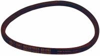 BILLY GOAT Belt Gate: Compatible Mfr No. QV900HSP, Compatible Grainger No. 42X710 (MPN 831280). Key specifications — Product Type: Belt Gate; Compatible Grainger Part Number: 42X710; Compatible Manufacturer Number: QV900HSP; Brand: BILLY GOAT.