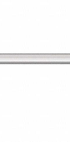 WERA TORX 467 HF T-HANDLE SCREWDRIVER: 2 Tips, Torx, Std End, T45 Tip Size, Long, Steel, Chrome (MPN 05023380001). Key specifications — attr1205415: WERA; attr1205419: Chrome.