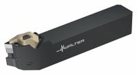 WALTER Indexable Turning and Profiling Tool Holder: DTGNL2525X16-P (MPN 6824254). Key specifications — attr257714: DTGNL2525X16-P.