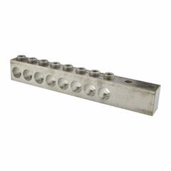 POLARIS Transformer Lug Kits: 3 Lugs, 250 kcmil For Min Wire Size, 750 kcmil For Max Wire Size (MPN STL750-8). Key specifications — Brand: POLARIS; For Maximum Wire Size: 750 kcmil; Manufacturer Part Number: STL750-8.