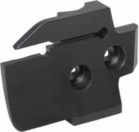 KYOCERA Face Grooving Blade (MPN KGDFL1103CC)