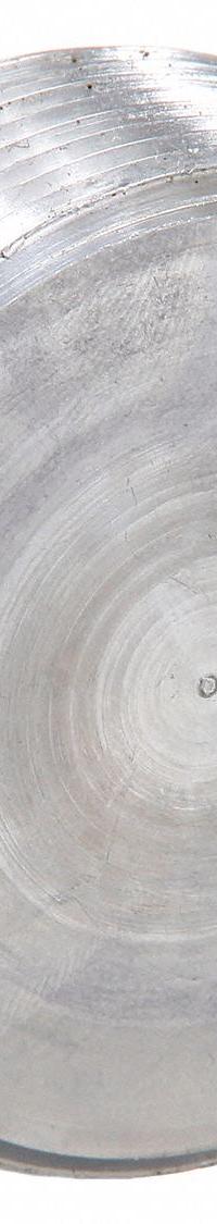 Blank Plugs - Haz Loc: Aluminum, Plain, 2 in Trade Size, NPT, Male to Male (MPN PLG-200A). Key specifications — Brand: APPLETON ELECTRIC.