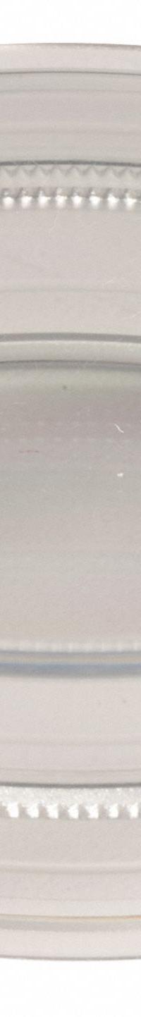 Petri Dish: 70 mm Dia, 15 mm Overall Ht, Tissue Culture Treated, Grip Ring, Polystyrene, Sterile (MPN 229670). Key specifications — Includes: Grip Ring; Material: Polystyrene; Brand: CELLTREAT; Surface Type: Tissue Culture Treated.