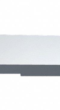 WIDIA Indexable Thread Turning Tool Holder (MPN 3632133)