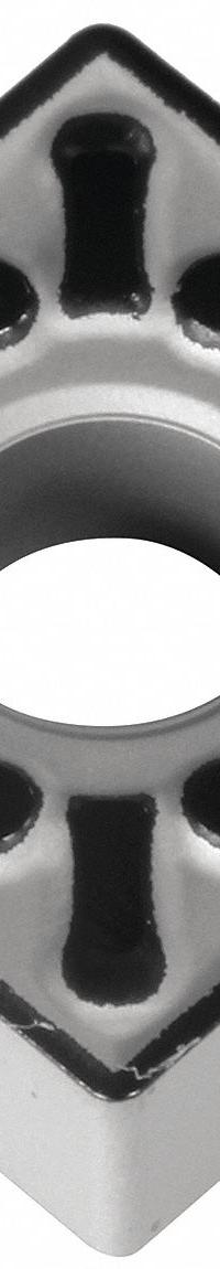SUMITOMO Square Turning Insert: SNMG432EGU, SNMG120408NGU (MPN SNMG432EGU-AC8025P). Key specifications — attr257901: SNMG120408NGU; attr257900: SNMG432EGU.