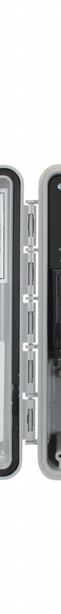 SJE-RHOMBUS Control Panel: Duplex, Single Phase, 120 to 230V AC, 7 to 15 A, Sensor, Thermoplastic (MPN EZID1W114C3A4A6A10E24F30A). Key specifications — Current: 7 to 15 A; Rated Voltage: 120 to 230V AC; Alert Output: Audio; Intrinsic Safety: Not Specified Intrinsically Safe; Includes Reversing: Non-Reversing; Dosing Schedule: Timed Dose; Brand: SJE-RHOMBUS.
