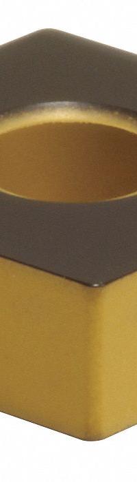 SUMITOMO Diamond Turning Insert: CNMA643, CNMA190612 (MPN CNMA643-AC415K). Key specifications — attr257732: CNMA643; attr257733: CNMA190612.