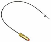INGERSOLL RAND Engine Controller Kit: 45463676, 4YW08/61DA40/6WA84, 45465101. Key specifications — attr948866: 45463676; attr948874: Engine Controller Kit; attr948875: RECIPROCRATING COMPRESSOR; attr948868: 61DA40; attr948869: 45465101.