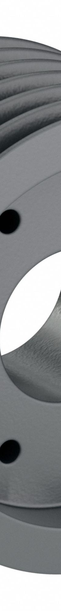 APPROVED VENDOR V-Belt Pulley: C105, 6 Groove, 10.9 in OD, Bushed Bore, F, For C/CX Belt Section (MPN 6C105F). Key specifications — Pulley Industry Number: C105; Pitch Diameter: 10.5 in (C); For Belt Section (broad, with similar types): C or CX.