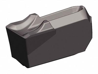 WIDIA Parting and Grooving Insert: WC040M04N00M02 (MPN 6461868) - Machining