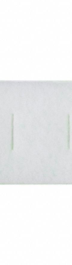 AIRCLEAN SYSTEMS Filter: Prefilter, 28 in Overall Ht, 18 in Overall Wd, 16 in Overall Dp, 12 (MPN ACFPRE9). Key specifications — attr1026777: Prefilter.