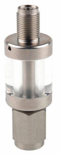 FLUKE Dirt Moisture Trap: Dirt Moisture Trap, Liquid, Dirt & Moisture Traps, P5531-3.5M, BSPT, P30XX. Key specifications — attr1047991: P30XX; attr1047992: P5500 Series; attr1048007: 3/8 in (BSP - Male); attr1047996: Attach this Trap to your Compatible Deadweight Tester to Help Trap Dirt and Moisture; attr1047986: P5531-3.5M; attr1047989: FLUKE.