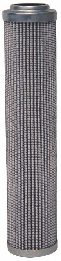 SCHROEDER Hydraulic Filter Element: 932618Q, SBF-9020-8Z10B, HC9020FKS8H, 1.07.08D12BN, Fiberglass. Key specifications — attr95749: 10; attr98900: SCHROEDER.