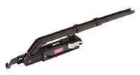 SENCO Collated Attachment (MPN 10X0012N). Key specifications — attr1169679: SENCO; attr1179752: 3” Collated Screwdriver Attachment.