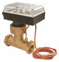 IMPELLER Electronic Flowmeter: BTU System Meter, Water, Paddlewheel, Polycarbonate, 2 in NPT, NPT (MPN 8380220000-1202). Key specifications — Brand: IMPELLER; Seal Material: EPDM; Unit Of Measure: Gallons; Accuracy: +/-2%; Max. Voltage: 28V DC; 35V AC; Mounting Orientation: Horizontal.