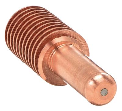 AMERICAN TORCH TIP Electrode: 5 PK (MPN 120926ATTC) - Electrodes for Hypertherm Plasma Torches