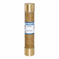 MERSEN Fuse: Class H, RFS Series, Fast-Acting, 35 A, 600 V AC, Non-Indicating (MPN RFS35). Key specifications — Manufacturer Part Number: RFS35; Brand: MERSEN; Series: RFS.