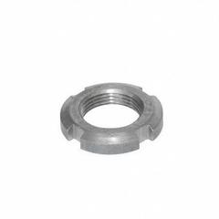 JW WINCO Bearing Locknut: Metric, Type KM, KM-4 Industry Std Size, For Threaded Shaft Type, Plain. Key specifications — attr671924: M20x1.00; attr671925: JW WINCO; attr671935: KM-4.