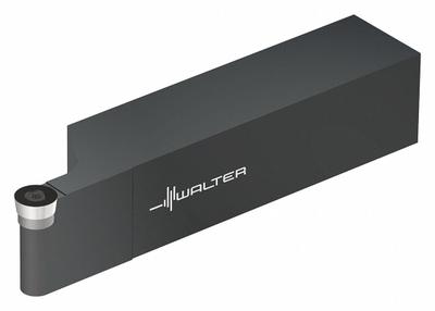 WALTER Indexable Turning and Profiling Tool Holder: SRACR162D (MPN 5523318) - Indexable Turning & Profiling Toolholders