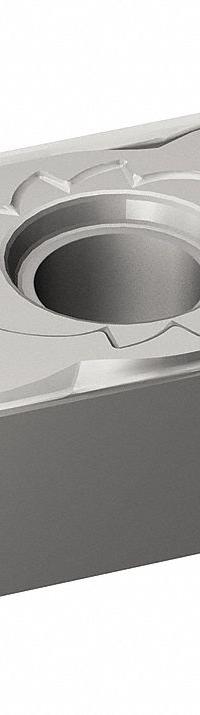 SANDVIK COROMANT Turning Insert: VNMG160404-SM H13A (MPN VNMG 331-SM H13A). Key specifications — attr257733: VNMG160404-SM H13A.